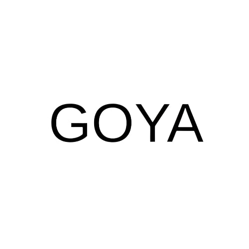 Goya Clo